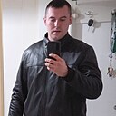 Знакомства: Wiktor, 28 лет, Рыбник
