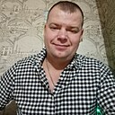 Знакомства: Vladimir, 43 года, Сланцы