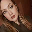 Знакомства: Ксения, 29 лет, Владимир