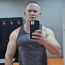 Знакомства: Мма, 38 лет, Волгоград