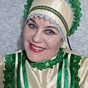 Знакомства: Лора, 69 лет, Новая Игирма