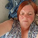 Знакомства: Анастасия, 40 лет, Курган