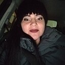 Знакомства: Людмила, 45 лет, Минск
