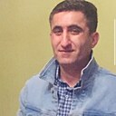 Знакомства: Арт, 35 лет, Долгопрудный