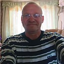 Знакомства: Андрей, 52 года, Рудный