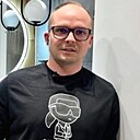 Знакомства: Александр, 37 лет, Краснодар