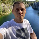 Знакомства: Ильдар, 32 года, Самара