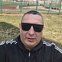 Знакомства: Виктор, 40 лет, Мозырь