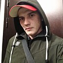 Знакомства: Леша, 32 года, Пермь