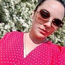 Знакомства: Анастасия, 26 лет, Семилуки