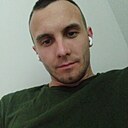 Знакомства: Дмитрий, 27 лет, Маслянино