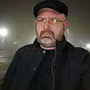 Знакомства: Кирилл, 42 года, Рязань