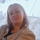 Знакомства: Лена, 40 лет, Тюмень