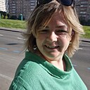 Знакомства: Анастасия, 41 год, Москва