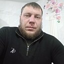 Знакомства: Василий, 37 лет, Риддер