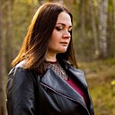 Знакомства: Ками, 32 года, Феодосия