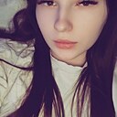 Знакомства: Татьяна, 20 лет, Кричев