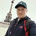 Знакомства: Дмитрий, 32 года, Вологда