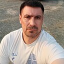 Знакомства: Иван, 42 года, Красноярск