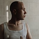 Знакомства: Антон, 38 лет, Боровичи