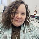 Знакомства: Татьяна, 39 лет, Благовещенск