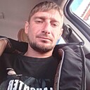Знакомства: Денис, 32 года, Джанкой
