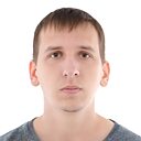 Знакомства: Станислав, 25 лет, Джанкой