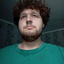 Знакомства: Степан, 18 лет, Георгиевск