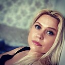 Знакомства: Ольга, 37 лет, Минск