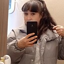 Знакомства: Оксана, 42 года, Санкт-Петербург