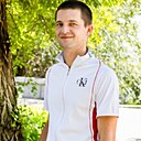 Знакомства: Максим, 35 лет, Орск