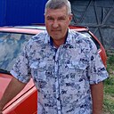 Знакомства: Сергей, 50 лет, Балаково