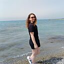 Знакомства: Алина, 29 лет, Миллерово