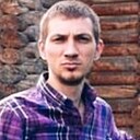 Знакомства: Александр, 38 лет, Екатеринбург