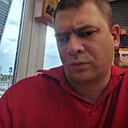 Знакомства: Владимир, 37 лет, Домодедово