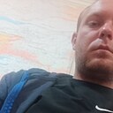 Знакомства: Вадим, 24 года, Капчагай