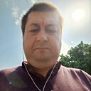 Знакомства: Александр, 41 год, Алматы