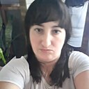 Знакомства: Яна, 33 года, Хуст