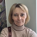 Знакомства: Екатерина, 44 года, Солнечногорск
