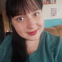 Знакомства: Анютка, 33 года, Нижний Новгород