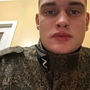 Знакомства: Миша, 22 года, Тайшет