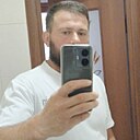 Знакомства: Акин, 41 год, Луганск
