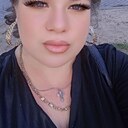 Знакомства: Hitana, 35 лет, Могилев