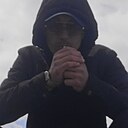 Знакомства: Александр, 38 лет, Петропавловск-Камчатский