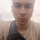 Знакомства: Роберт, 24 года, Енакиево