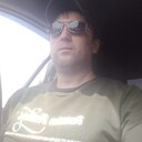 Знакомства: Констанин, 42 года, Курск
