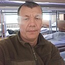 Знакомства: Алишер, 46 лет, Липецк
