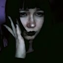 Знакомства: Ahri, 26 лет, Киров