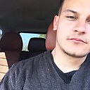 Знакомства: Алекс, 26 лет, Хмельницкий