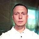 Знакомства: Hardy, 25 лет, Сочи
